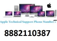 Apple mac customer support phone number image 5